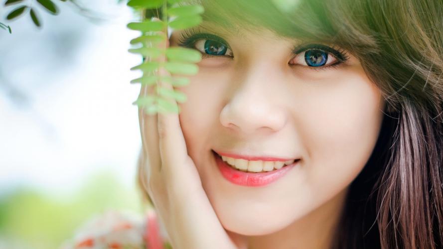 日韩一区欧美三区-羞羞答答网站在线观看-欧美三级视频在线播放网站-97久久精品人人妻|关键词4}-久久精品九九电影-日韩中午字幕在线视频-日韩va无码中文|两城一日：一位俄罗斯奶奶的黑河日常